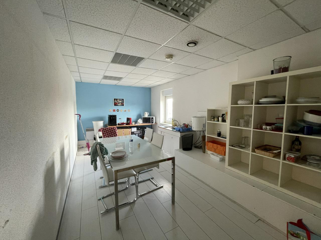 Local d'activité Mundolsheim 576m² Location local d'activité Mundolsheim Bas-Rhin OLACT2423735 17